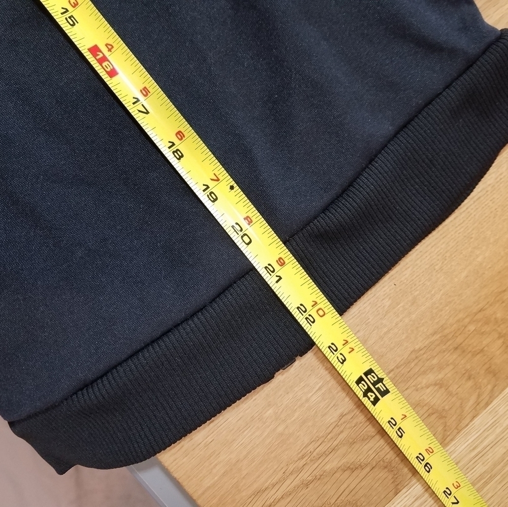 PUMA Track Jacket - Picture 9 of 9